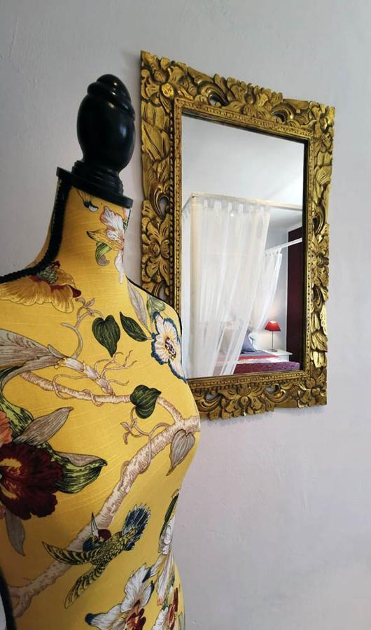 Guatiza Casa Helena Del Mar 빌라 외부 사진