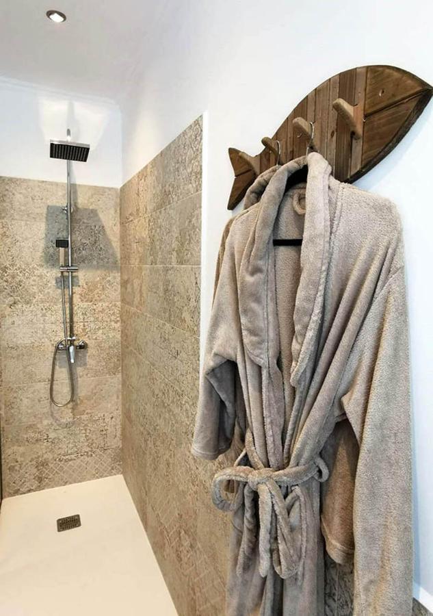 Guatiza Casa Helena Del Mar 빌라 외부 사진